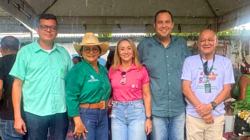 Resolucao HD PARA FOTOS DA CAPA 16