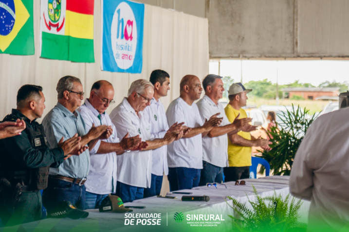 Whats App Image 2025 03 24 at 15 41 10