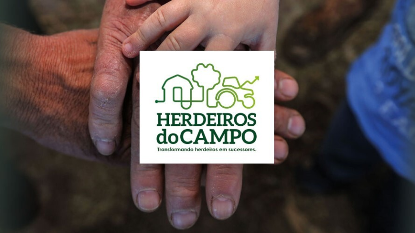 Imagem destaque herdeiros do campo ok 2