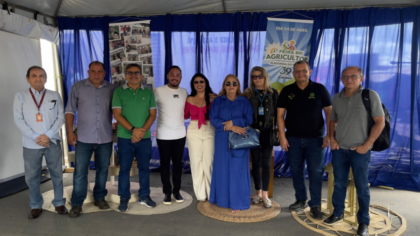 Whats App Image 2025 04 07 at 06 27 58