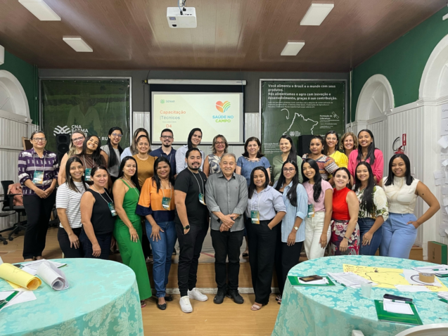 Whats App Image 2025 04 14 at 15 46 40