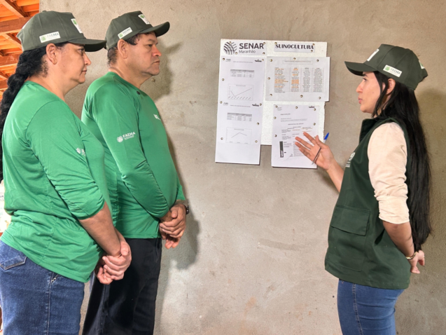 8323aab2 4546 413e a95c 62f31b0aed73