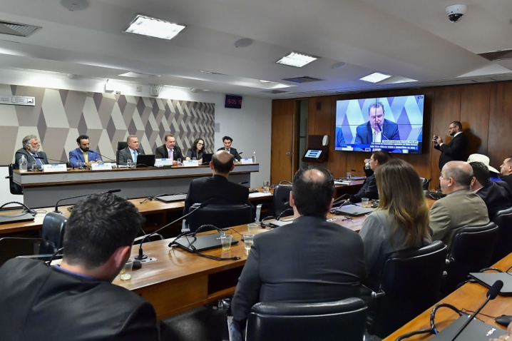 54470926862 dc5d78e4ce k