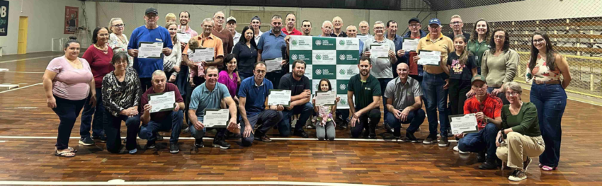 CNA IMAGEM PRINCIPAL 3