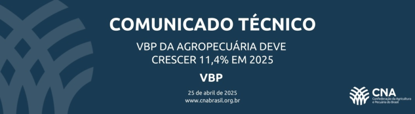 Vbp 2025