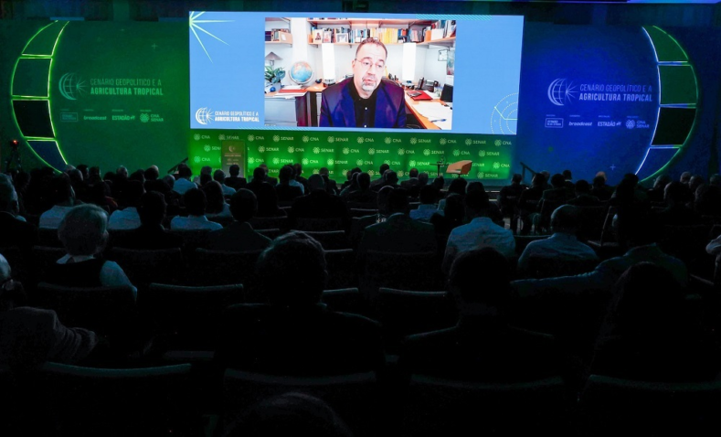 Whats App Image 2025 05 06 at 17 58 10