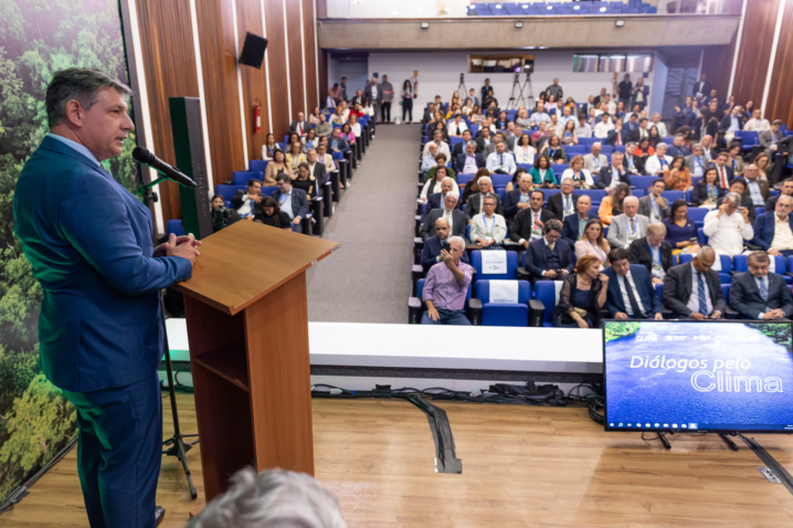 54505238054 5dff888258 k