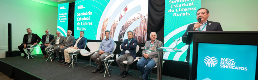 CNA IMAGEM PRINCIPAL 8