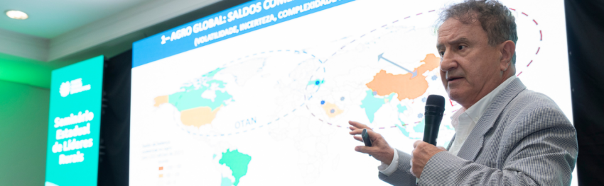 CNA IMAGEM PRINCIPAL 9