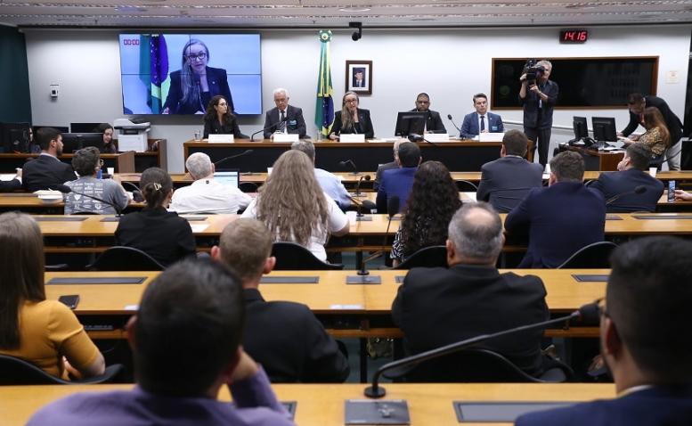 Img20250513142848747