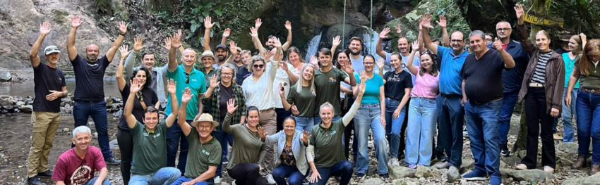 CNA IMAGEM PRINCIPAL 1