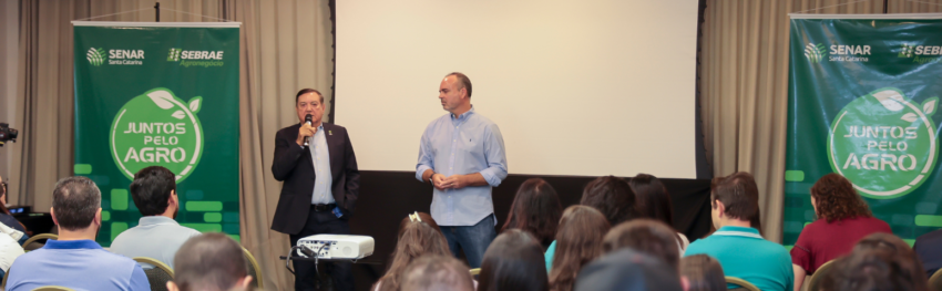 CNA IMAGEM PRINCIPAL 1