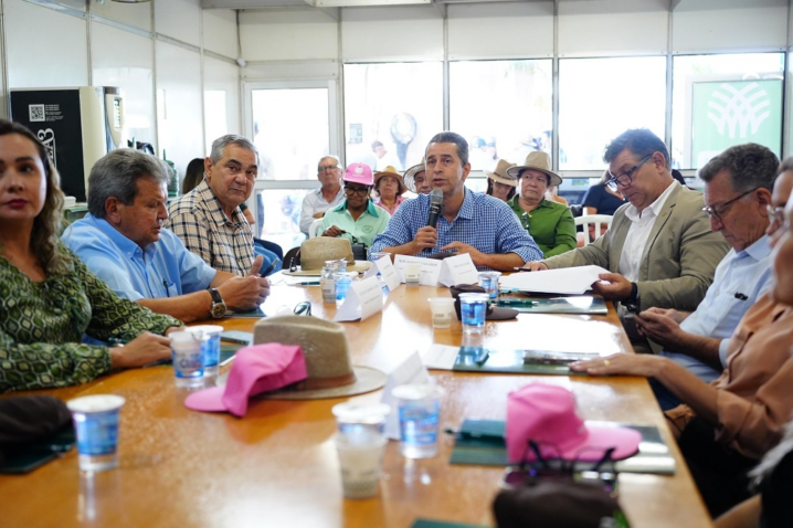 Whats App Image 2025 05 16 at 13 33 58