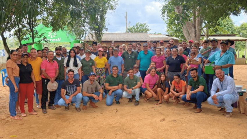 A13d2d89 2007 44fe 9c60 c4c8da1c0406