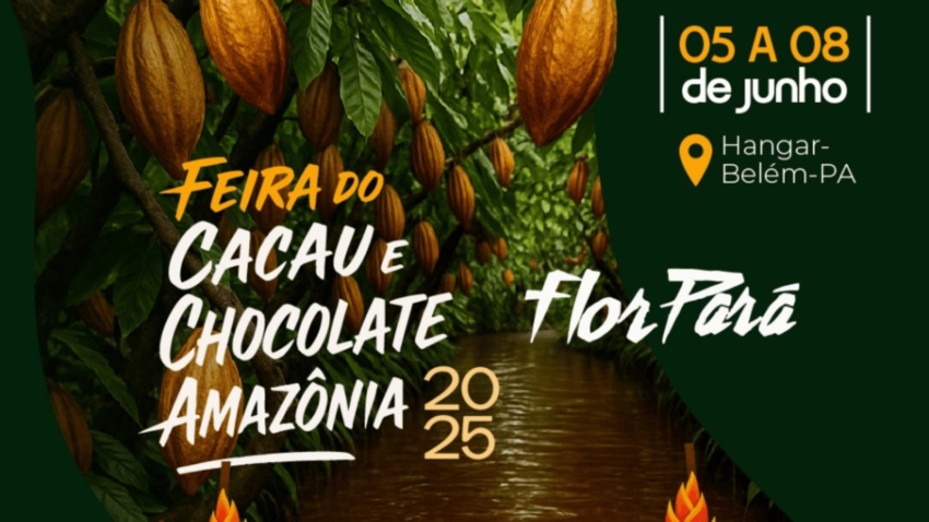 Fcce2b0b 4246 4f8c 984a 1ffbf803e3d1