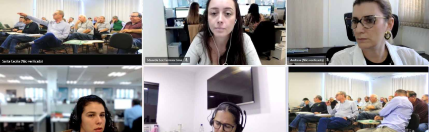 CNA IMAGEM PRINCIPAL 2