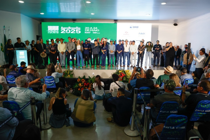 Whats App Image 2025 05 23 at 14 10 24