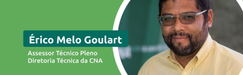 CNA IMAGEM PRINCIPAL 1