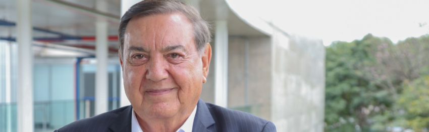 CNA IMAGEM PRINCIPAL 7