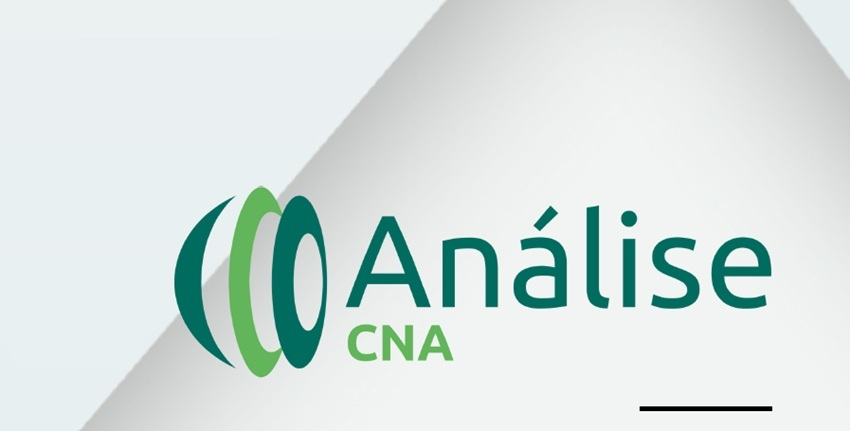 Analise cna