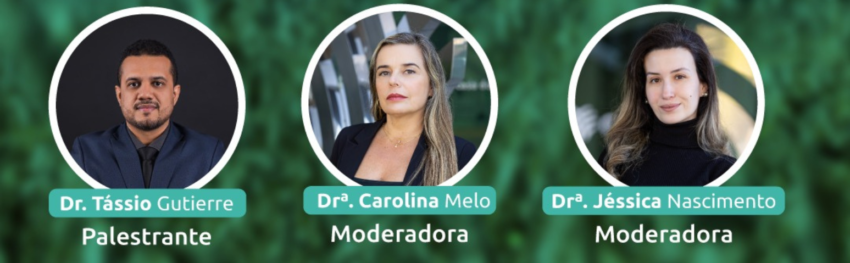 CNA IMAGEM PRINCIPAL 8