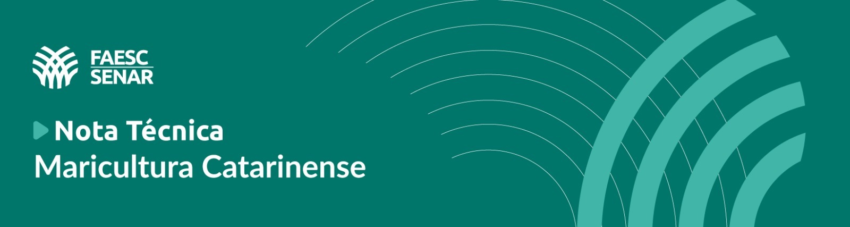 Whats App Image 2025 07 18 at 09 26 39