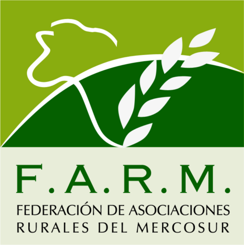 Logo Farm