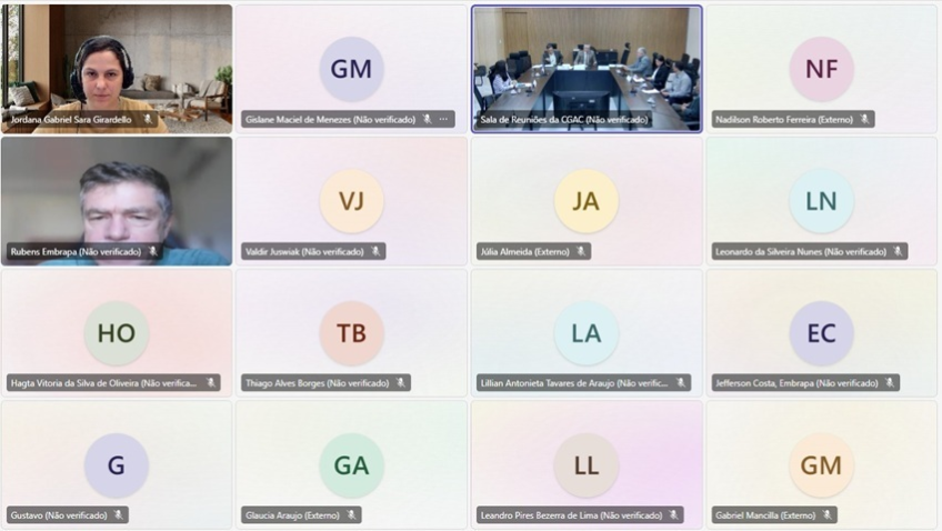 Whats App Image 2025 07 25 at 16 44 48