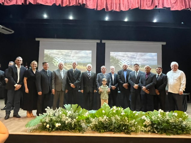 Whats App Image 2025 07 28 at 16 19 55