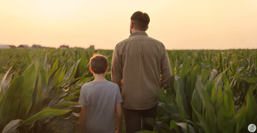 Novo video institucional sistema faep