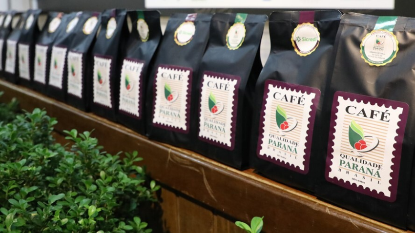 Concurso Cafe Parana site