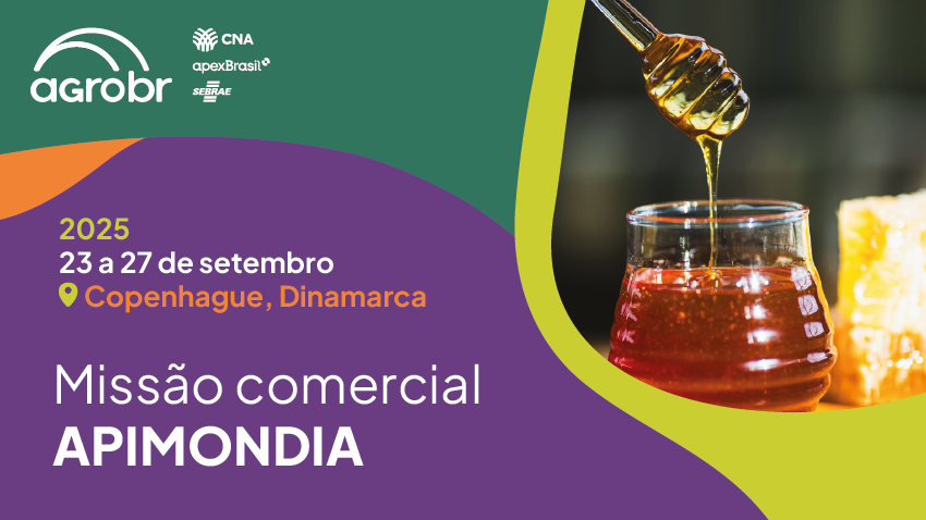 0801 agro BR missao apimondia BANNER