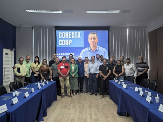 Conecta Coopsite
