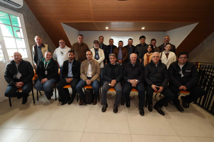 Whats App Image 2025 08 06 at 13 15 10