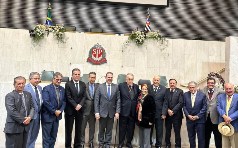 B3a6279d 3f55 4630 9dca 611f987e3587