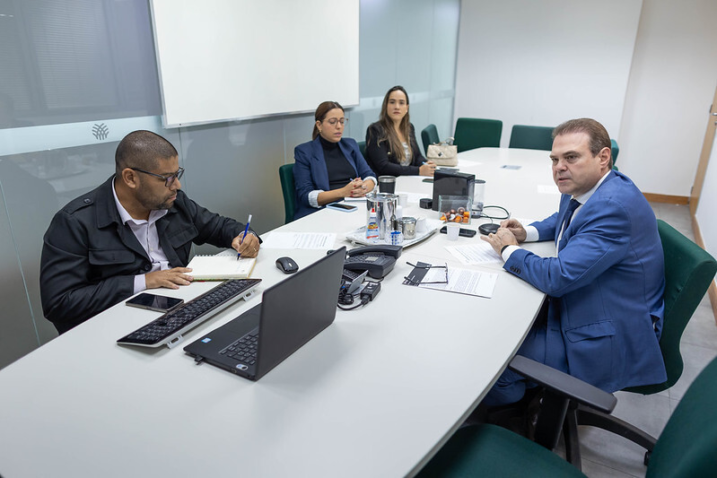 54718527041 bc99473fee c