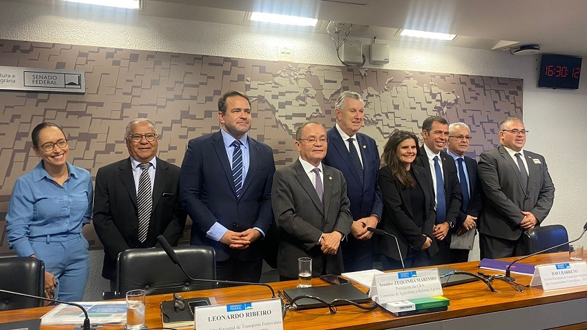 Whats App Image 2025 08 13 at 16 37 25