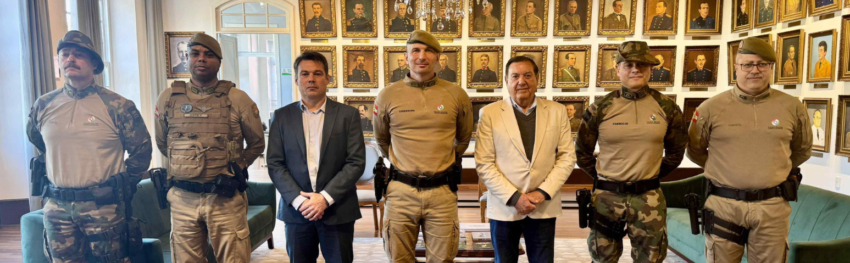 CNA IMAGEM PRINCIPAL