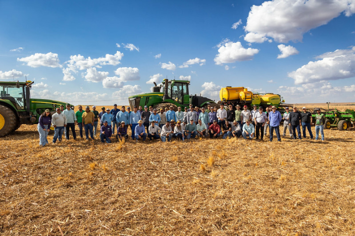 54721238873 0827d78e0c c