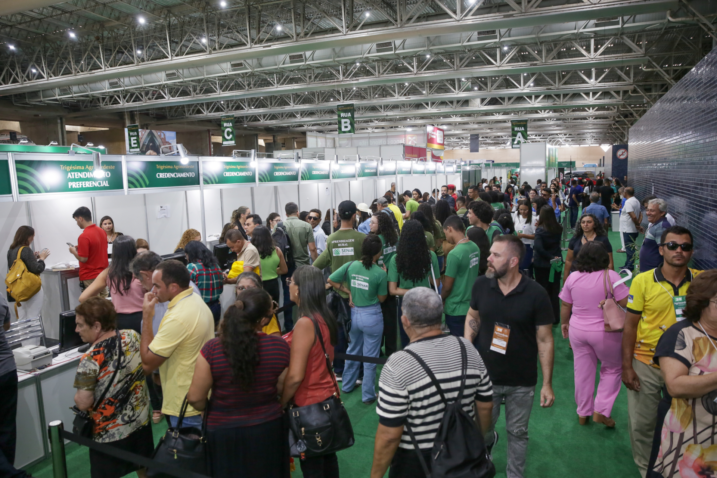 30 Agrino 01 Dia Foto Rafael Vieira238