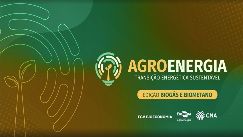 Capa seminario agroenergia biogas biometano