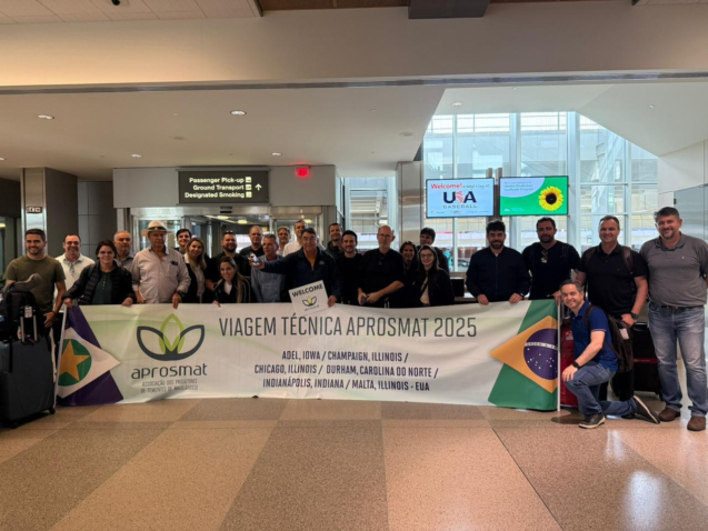 Whats App Image 2025 08 24 at 11 15 56 1