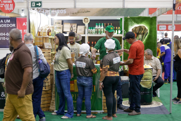 30 Agrino 01 Dia Foto Rafael Vieira190