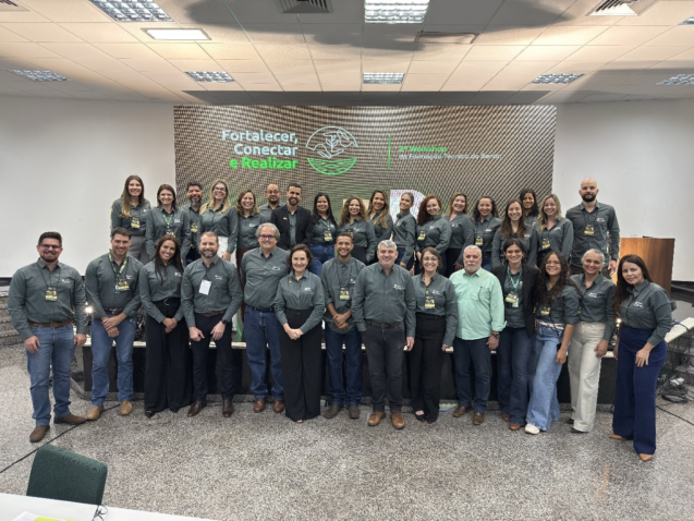 Imagem do Whats App de 2025 08 27 as 18 24 28 0baccdb5