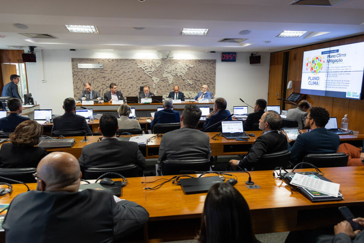 54749222790 cce5863b87 c