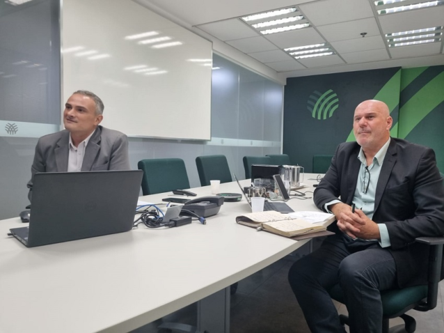 Whats App Image 2025 08 27 at 16 05 25