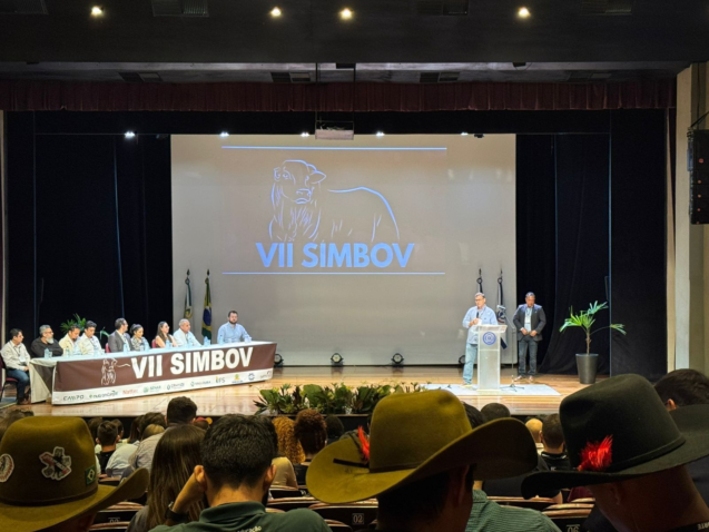 Imagem do Whats App de 2025 08 28 as 09 27 05 3fb5bc53