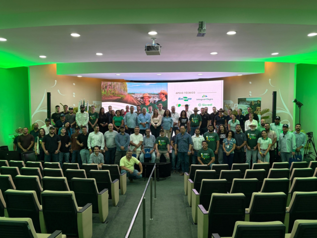 Imagem do Whats App de 2025 08 27 as 21 08 35 0f59a274