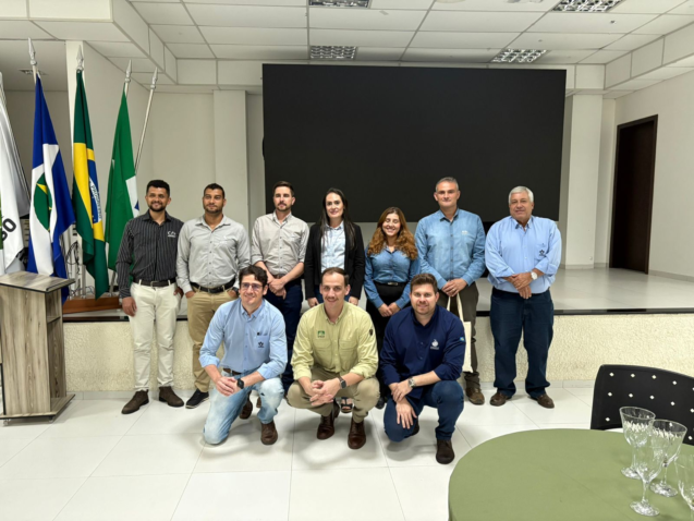 Imagem do Whats App de 2025 08 28 as 21 50 20 45c79625