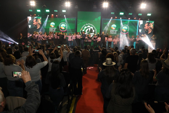 Encontro mulheres Cascavel